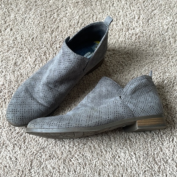 Dr.Scholls - Picture 2 of 2